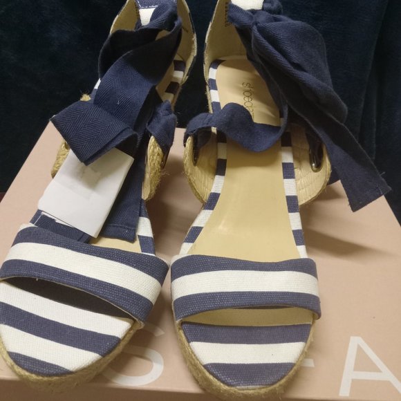 Wedges - Picture 2 of 3